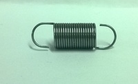 31х9.5х0.8 в интернет-магазине НМК