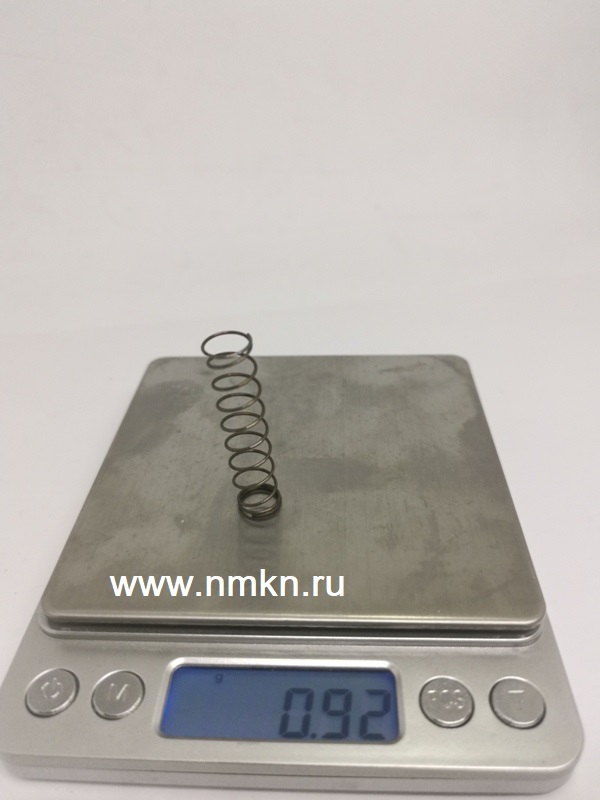 30х12х1 в интернет-магазине НМК