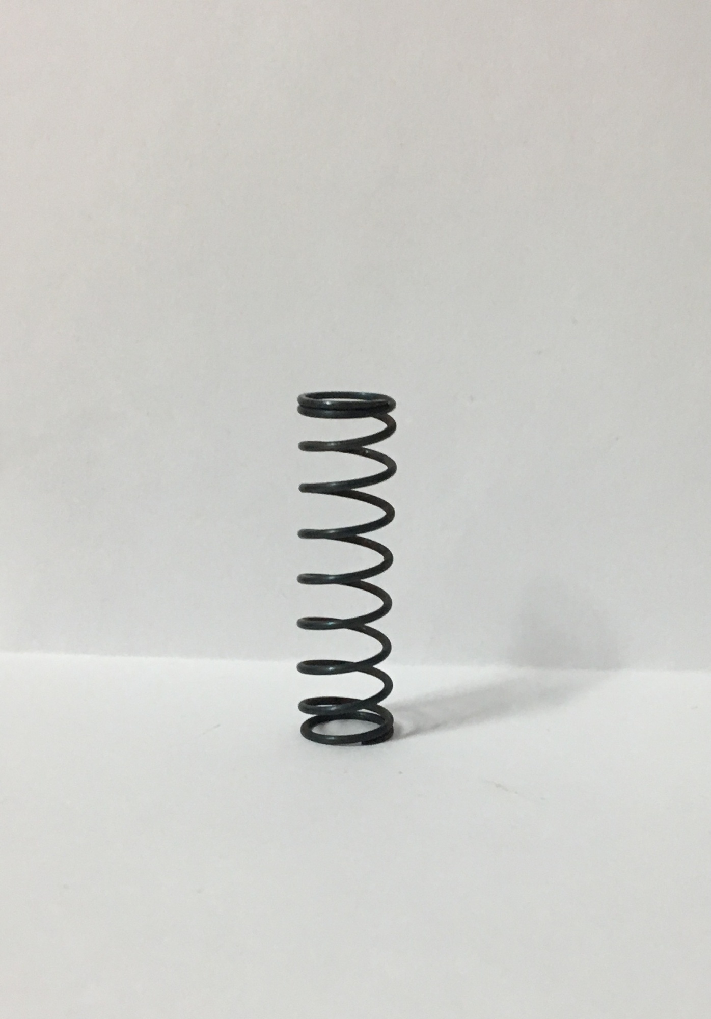 Пружина сжатия 46х13х1,3 пружина сжатия 46х13х1,3 в интернет-магазине НМК