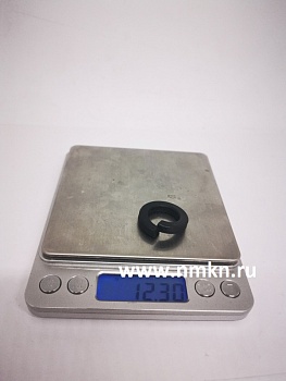 шайба 252139 п2 16от в Нижнем Новгороде