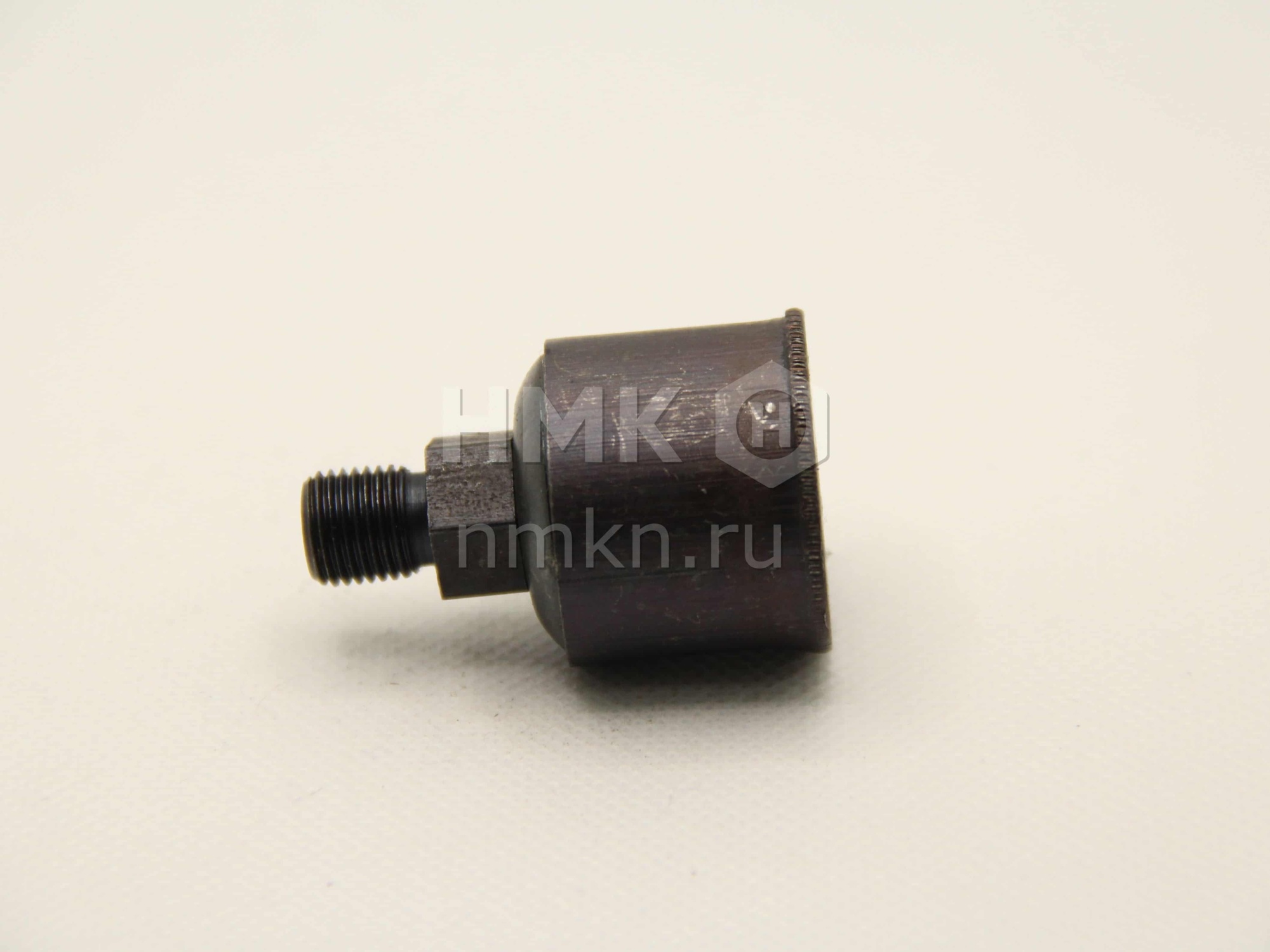 Колпачковая масленка 3.2 ГОСТ 20905-75 колпачковая масленка 3.2 гост 20905-75 м10х1 в интернет-магазине НМК