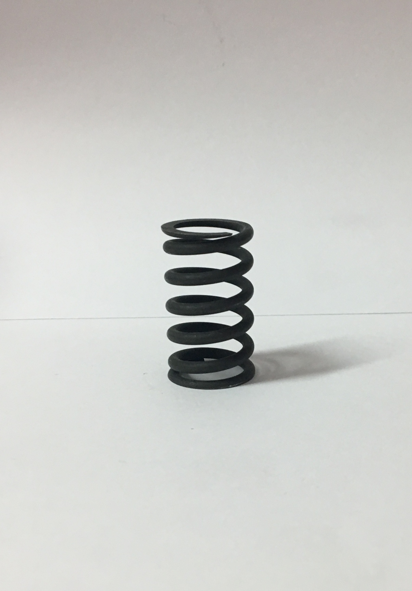 Пружина сжатия 514.1007020 пружина сжатия 37х22х3.0 в интернет-магазине НМК
