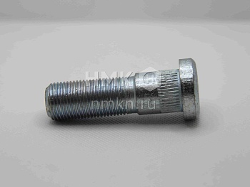 шпилька колесная газель зад. кр.этна 3302-3104018-п29 в Нижнем Новгороде